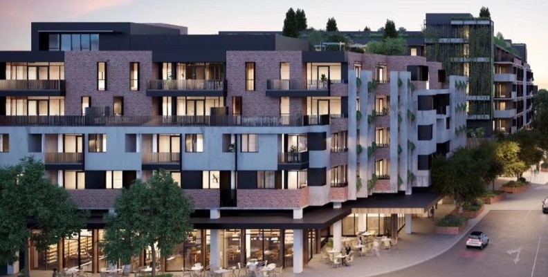 國(guo)外其他(tā)項(xiang)目(mu)