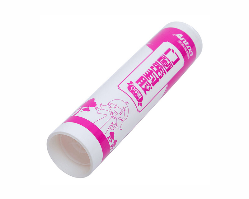 們(men)窗密封膠