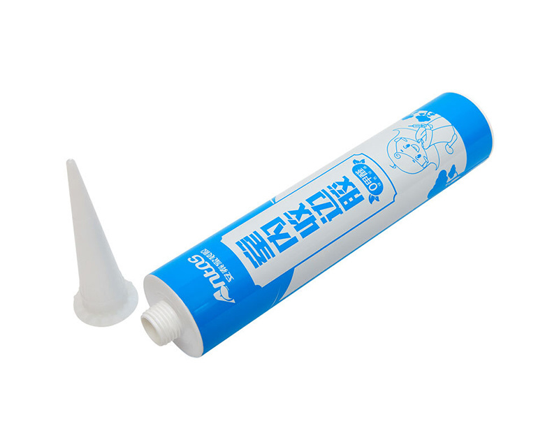 室內(nei)收邊膠