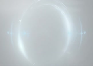 南(nan)方(fang)财經(jing)采訪-（對話(hua)）第一(yi)集(ji).mp4