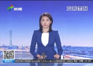 廣(guang)東衛視報道-安(an)泰防黴膠.mp4